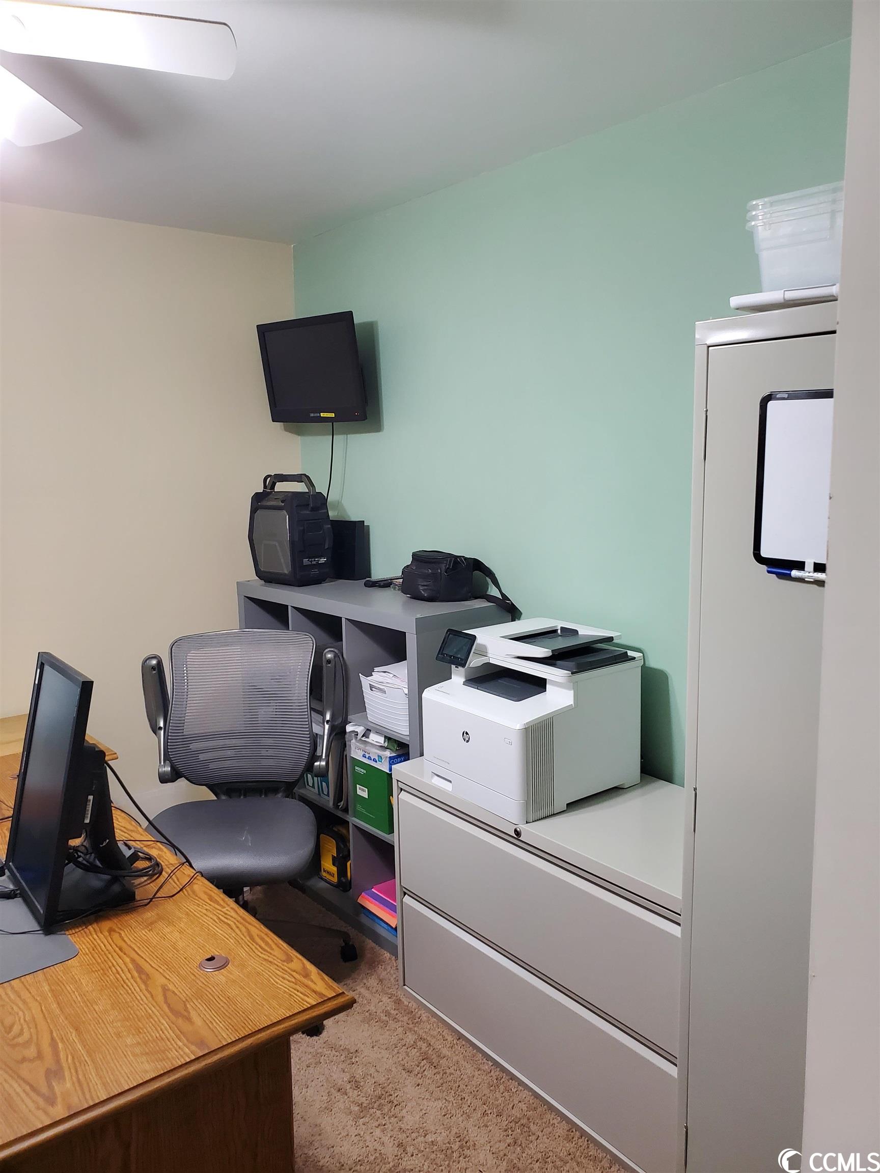 312 Truce Street Myrtle Beach, SC 29588 - Photo 17 of 20