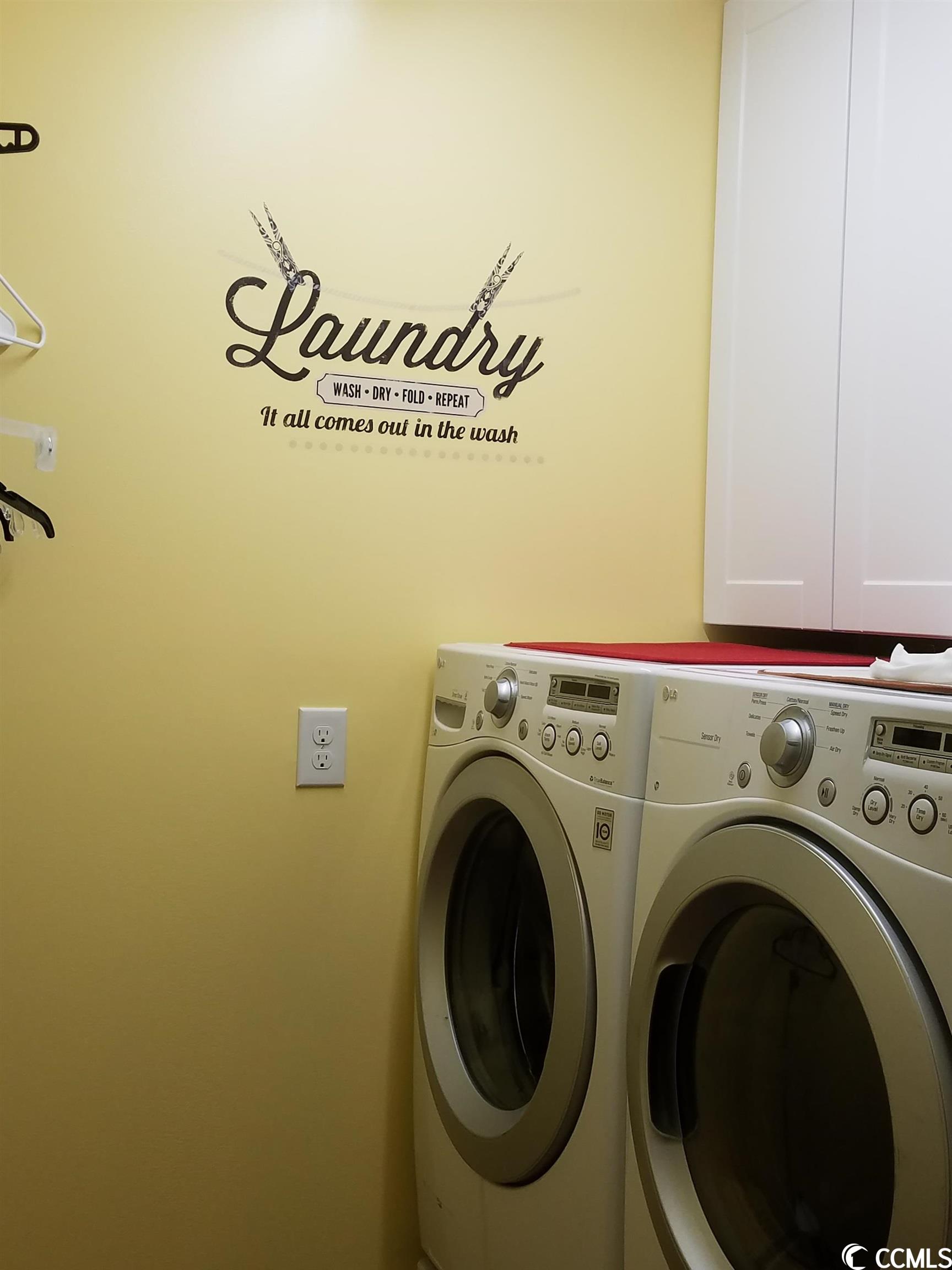 312 Truce Street Myrtle Beach, SC 29588 - Photo 18 of 20