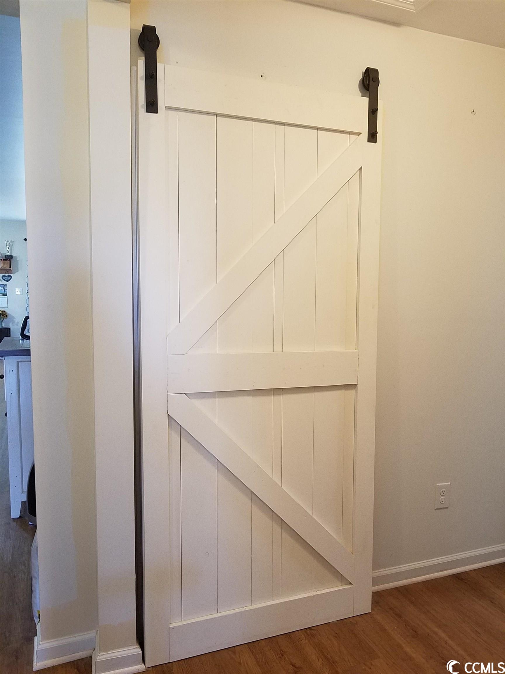 312 Truce Street Myrtle Beach, SC 29588 - Photo 19 of 20