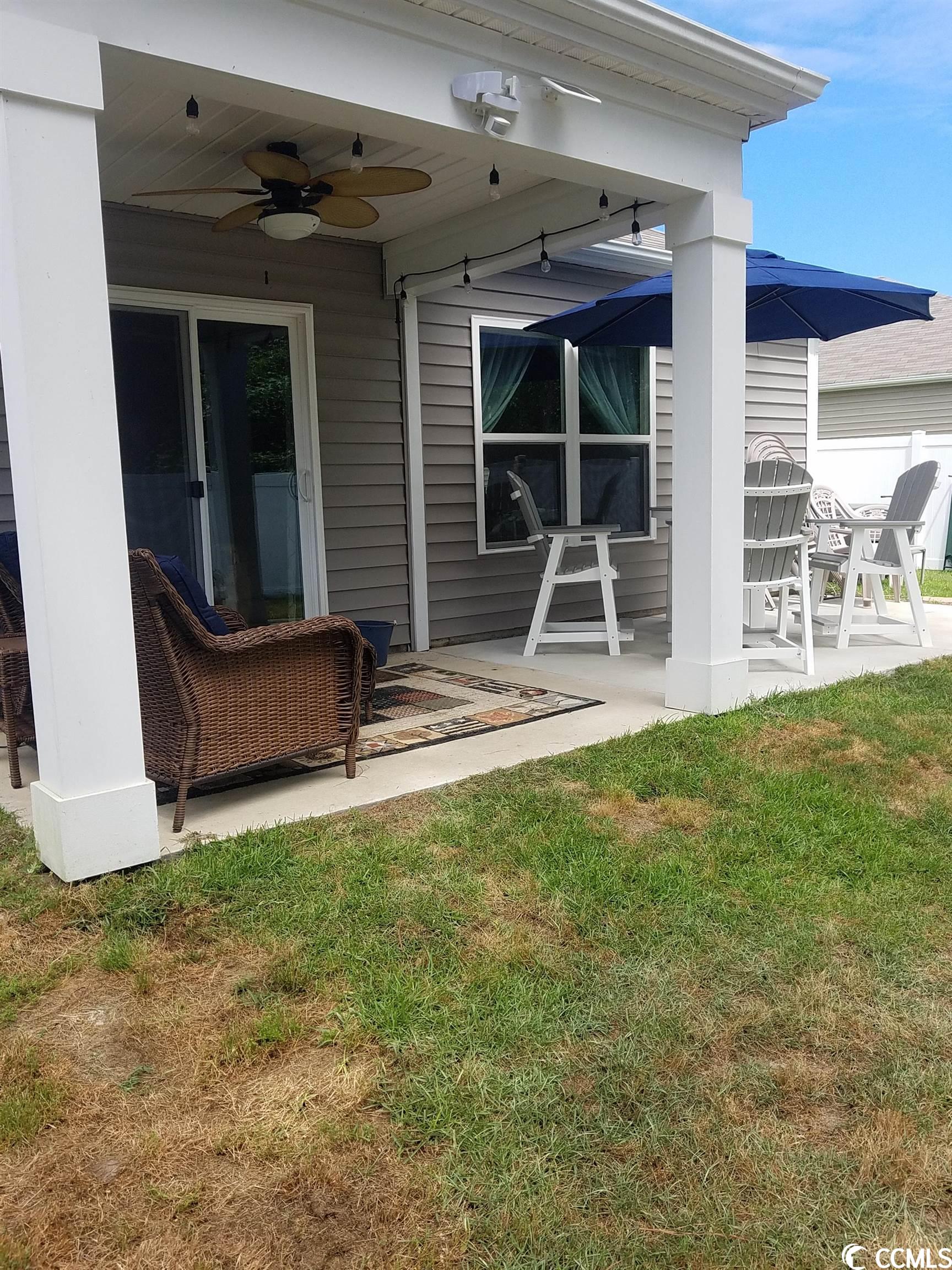 312 Truce Street Myrtle Beach, SC 29588 - Photo 20 of 20