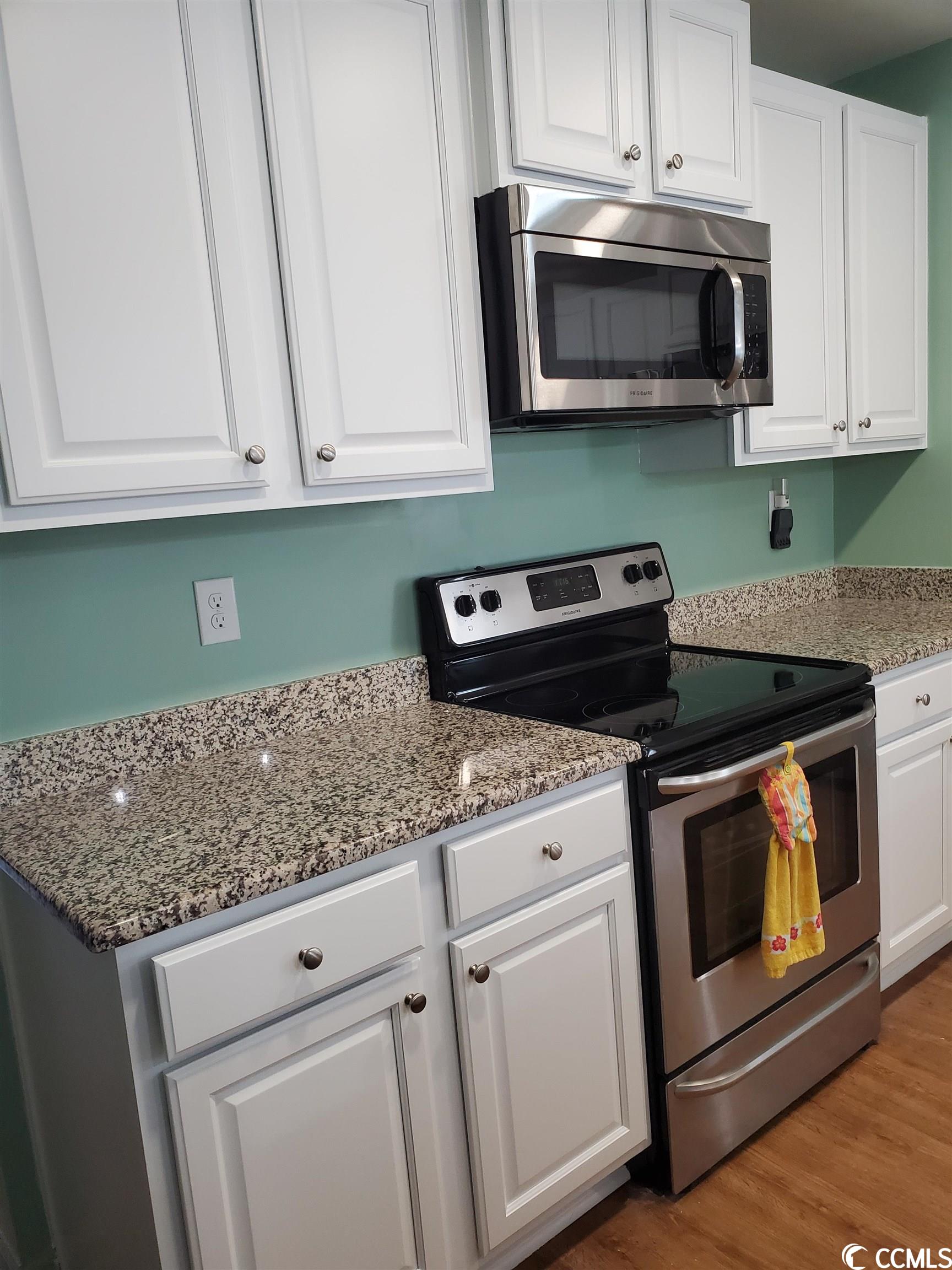 312 Truce Street Myrtle Beach, SC 29588 - Photo 3 of 20