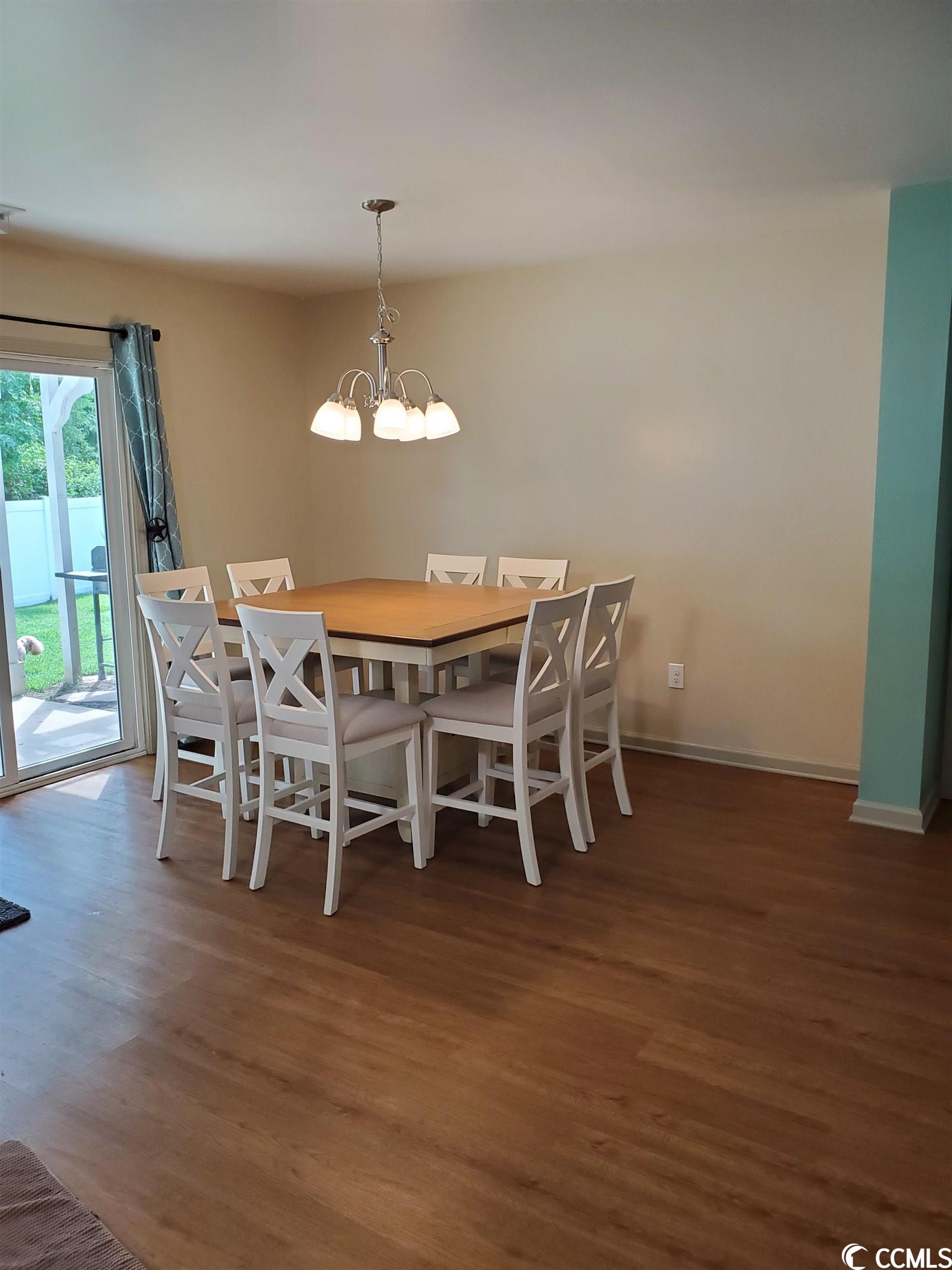 312 Truce Street Myrtle Beach, SC 29588 - Photo 5 of 20