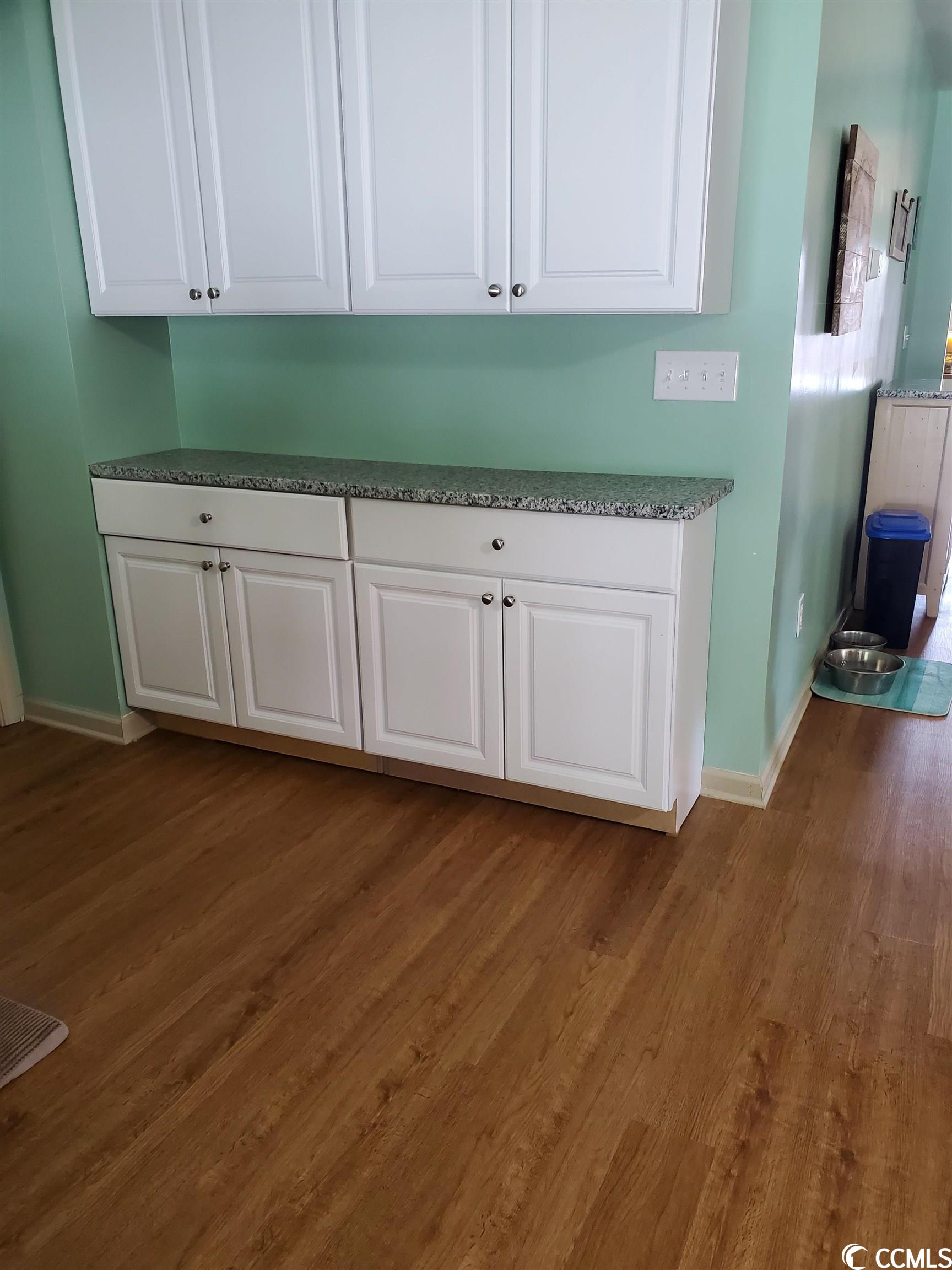 312 Truce Street Myrtle Beach, SC 29588 - Photo 6 of 20