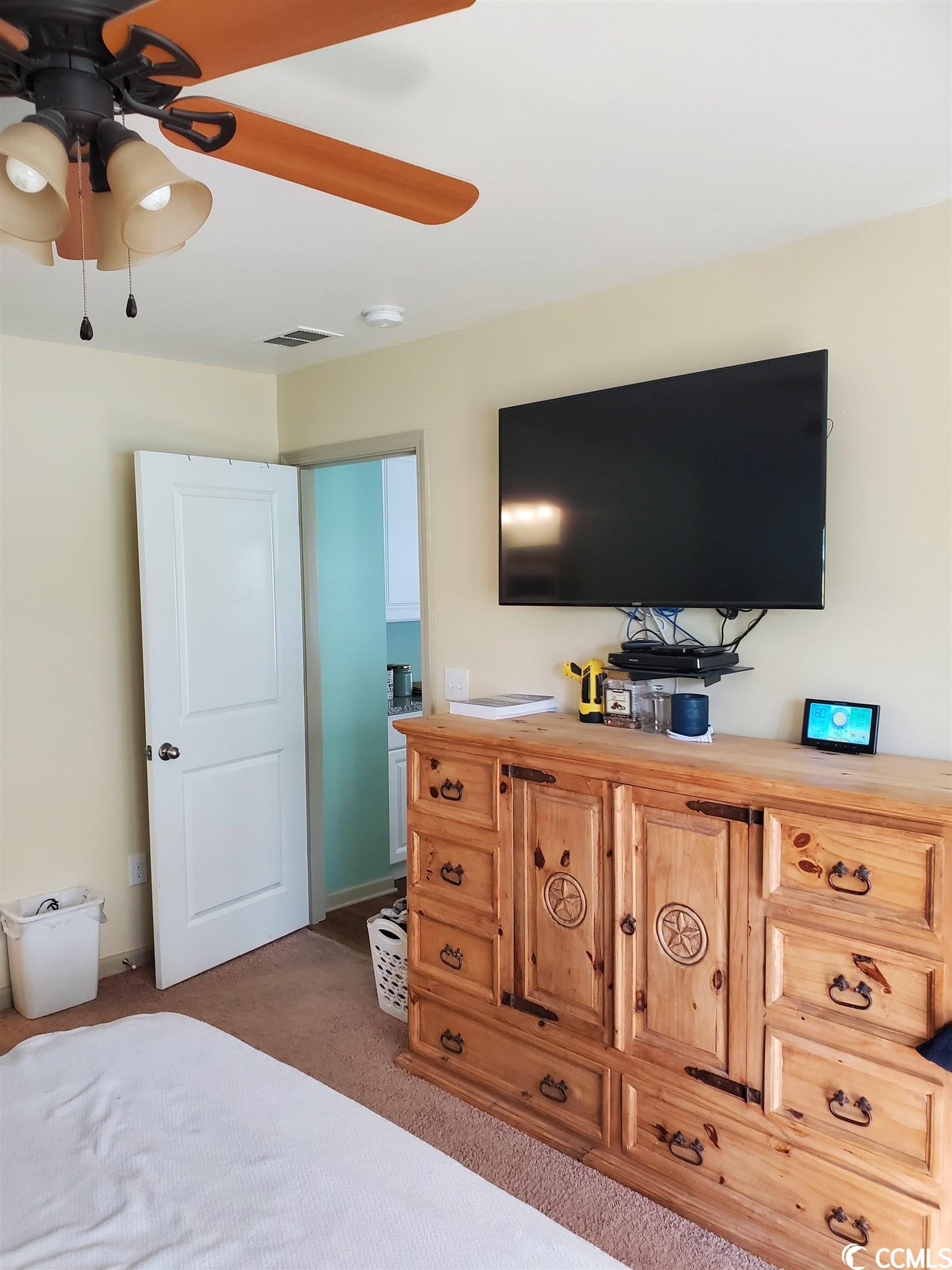 312 Truce Street Myrtle Beach, SC 29588 - Photo 9 of 20