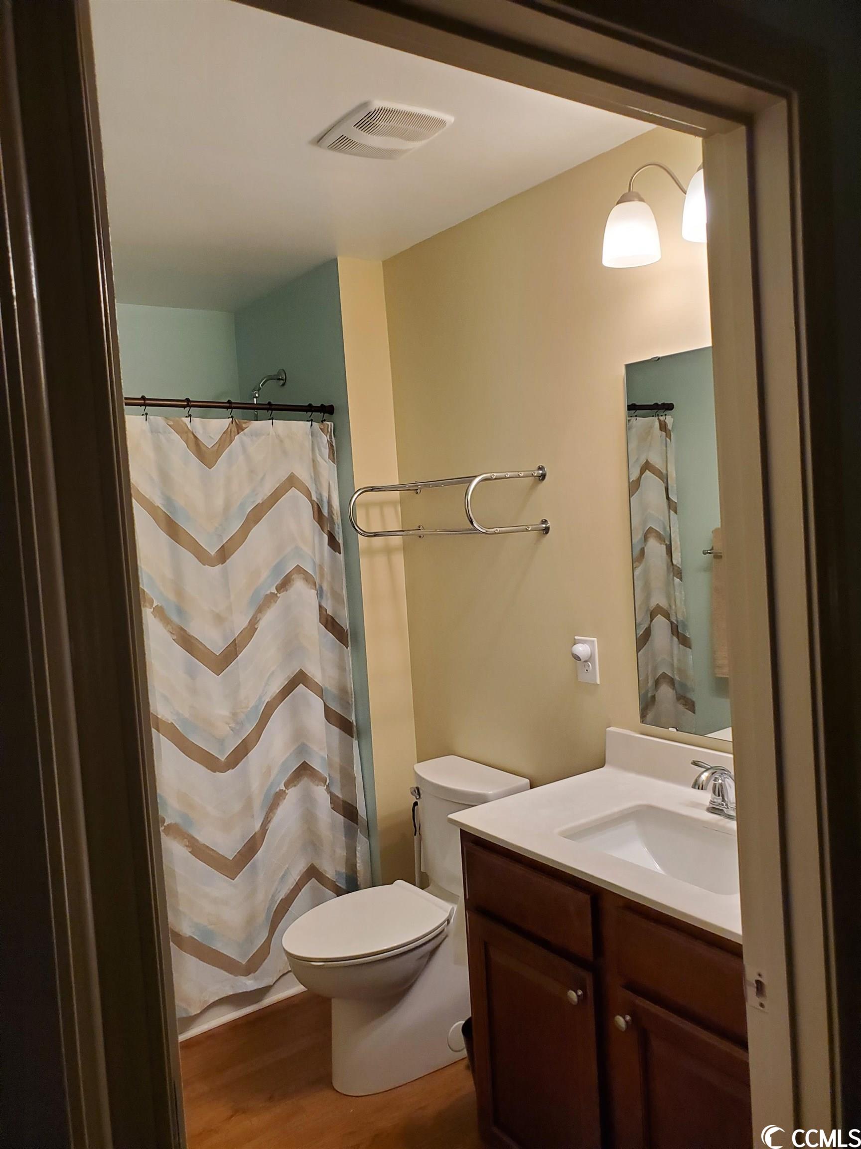 312 Truce Street Myrtle Beach, SC 29588 - Photo 10 of 20