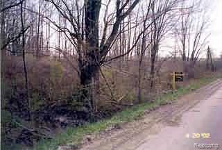 F F Martin Capac, MI 48014 - Photo 1 of 1 Property Photo