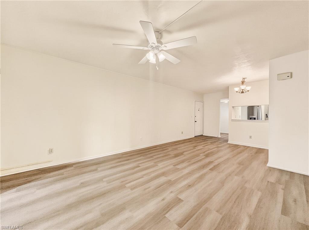 1701 Courtyard Way, Unit 105 Naples, FL 34112 - Photo 9 of 50
