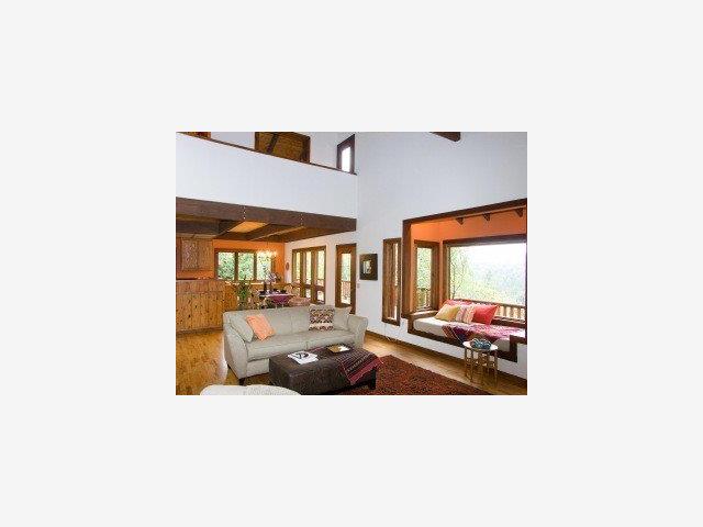 65 Highgate Road Scotts Valley, CA 95066 - Photo 3 of 7 Gallery Image 3