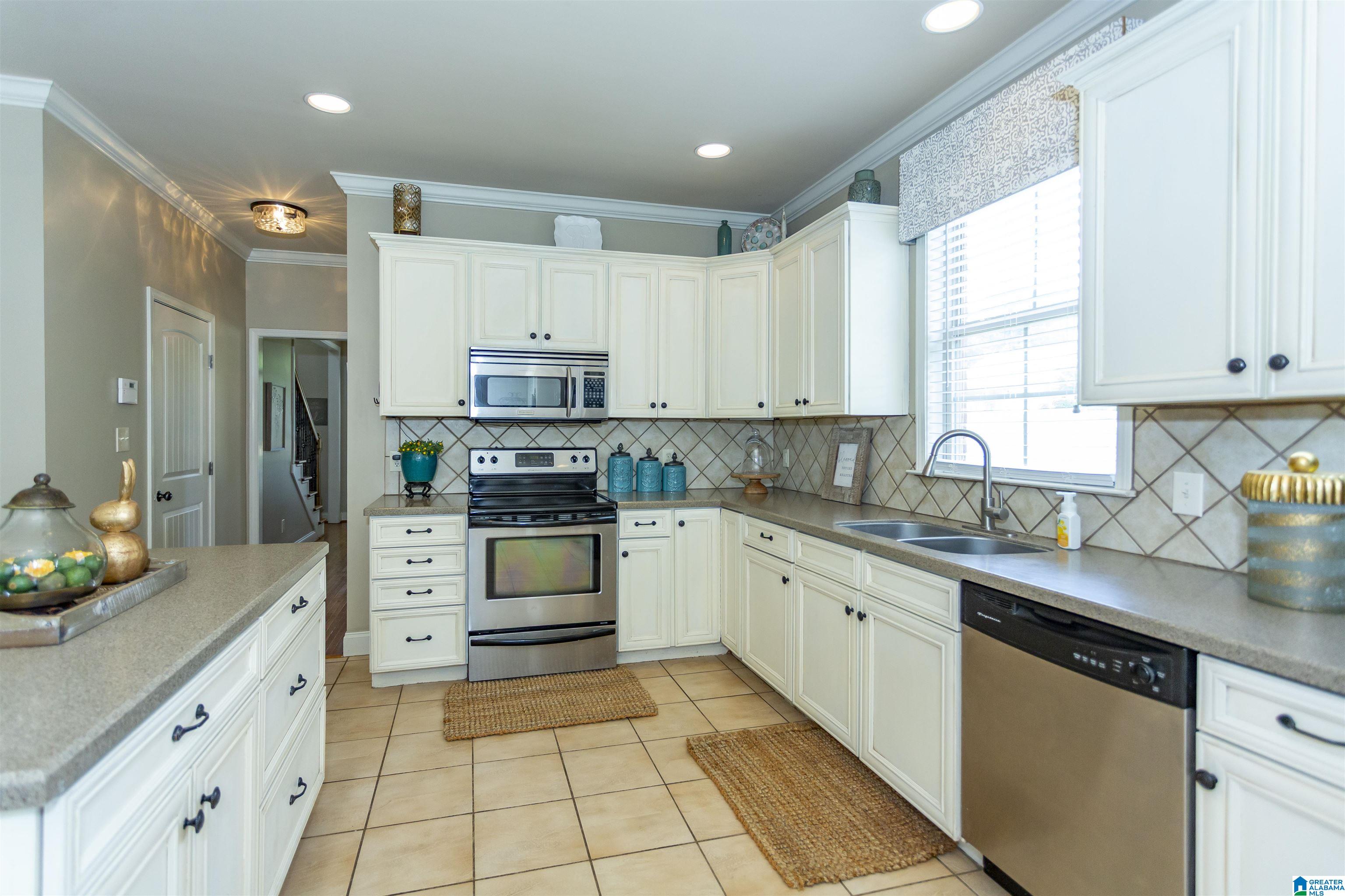 11970 Foundry Circle McCalla, AL 35111 - Photo 29 of 58