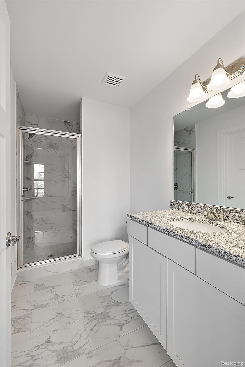 3499 John R Road Troy, MI 48083 - Photo 50 of 52