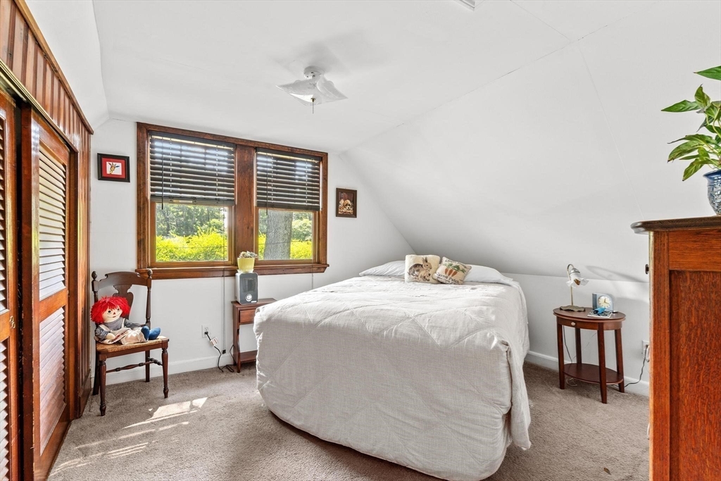 82 Point Grove Road Southwick, MA 01077 - Photo 20 of 33 Gallery Image 20