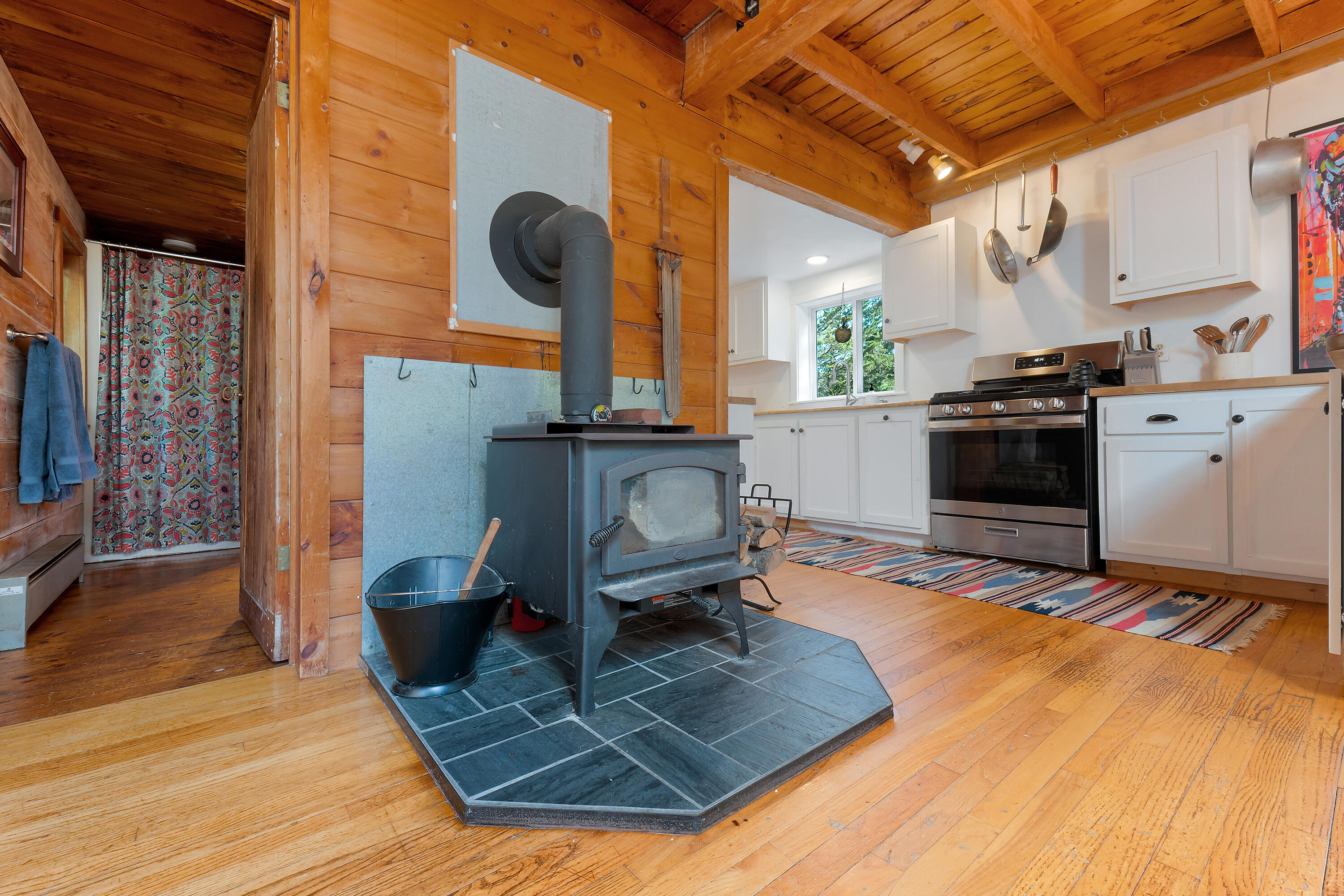 66 Freda's Lane Bath, ME 04530 - Photo 40 of 57 66 Freda's Ln_140