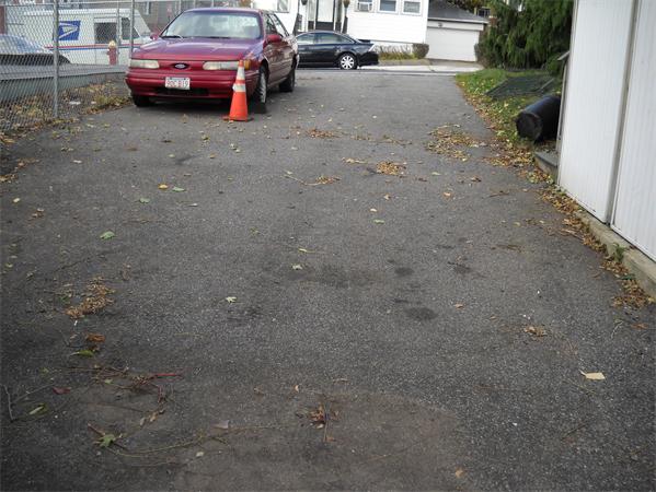 15 County Road Everett, MA 02149 - Photo 12 of 19 a view of a car in a road