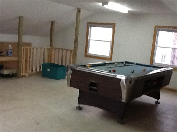 15 County Road Everett, MA 02149 - Photo 14 of 19 a room with furniture and window