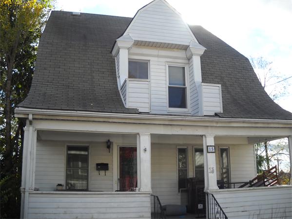 15 County Road Everett, MA 02149 - Photo 2 of 19 front view of a building