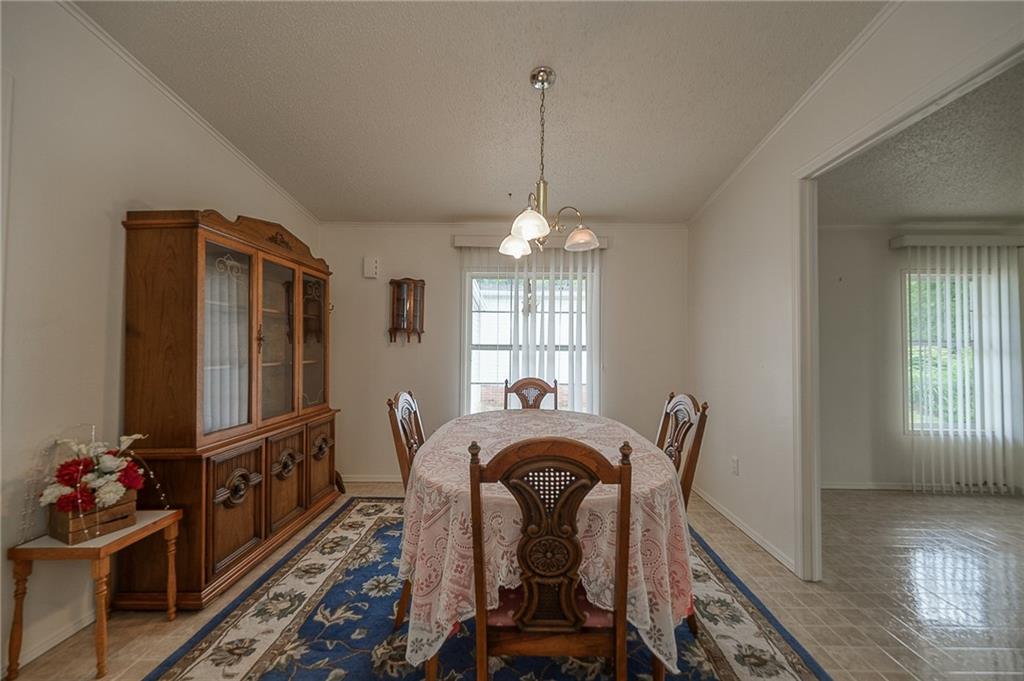 247 Ridge Lane Murrysville, PA 15668 - Photo 11 of 27 Gallery Image 11