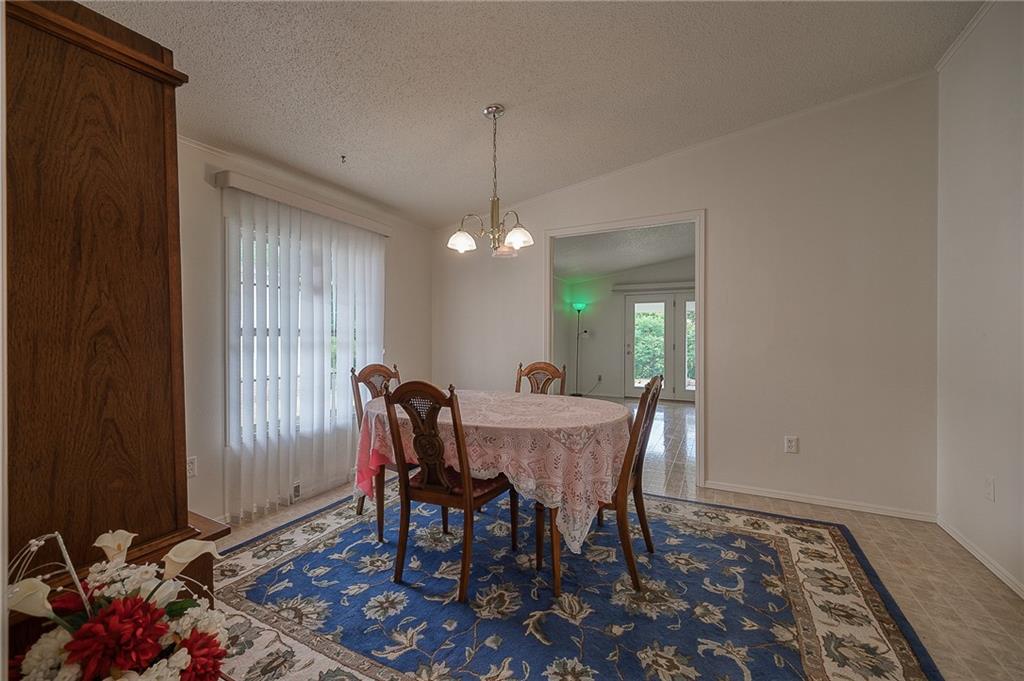 247 Ridge Lane Murrysville, PA 15668 - Photo 12 of 27 Gallery Image 12
