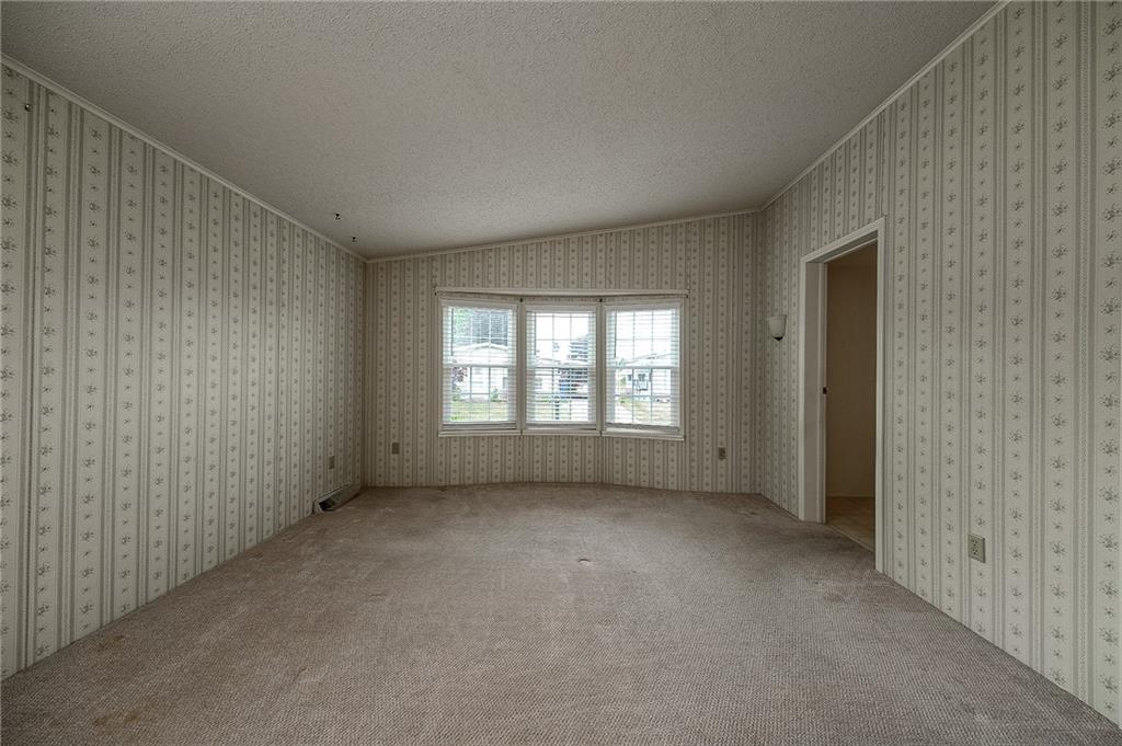 247 Ridge Lane Murrysville, PA 15668 - Photo 13 of 27 Gallery Image 13