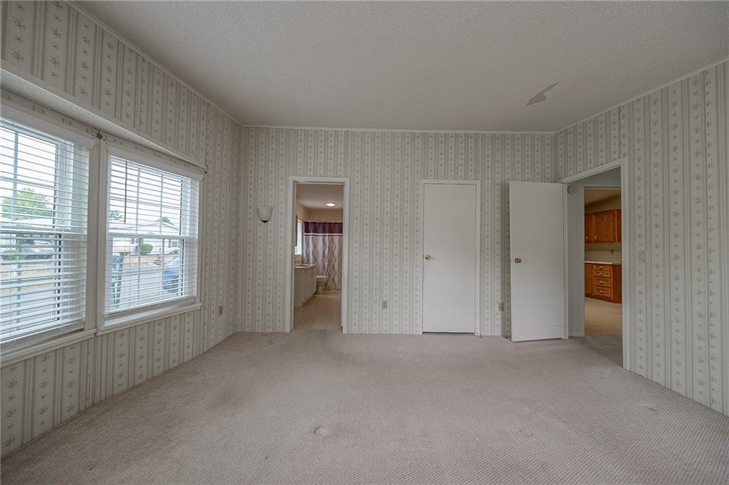 247 Ridge Lane Murrysville, PA 15668 - Photo 14 of 27 Gallery Image 14
