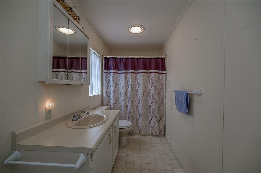 247 Ridge Lane Murrysville, PA 15668 - Photo 15 of 27 Gallery Image 15