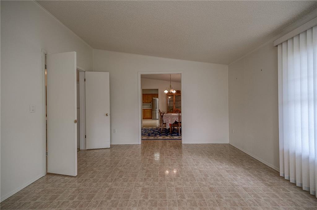 247 Ridge Lane Murrysville, PA 15668 - Photo 18 of 27 Gallery Image 18