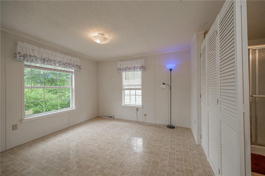 247 Ridge Lane Murrysville, PA 15668 - Photo 19 of 27 Gallery Image 19