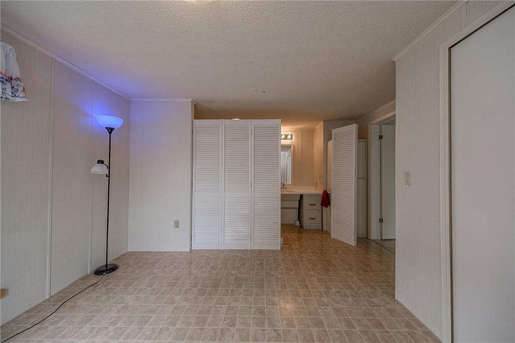 247 Ridge Lane Murrysville, PA 15668 - Photo 20 of 27 Gallery Image 20