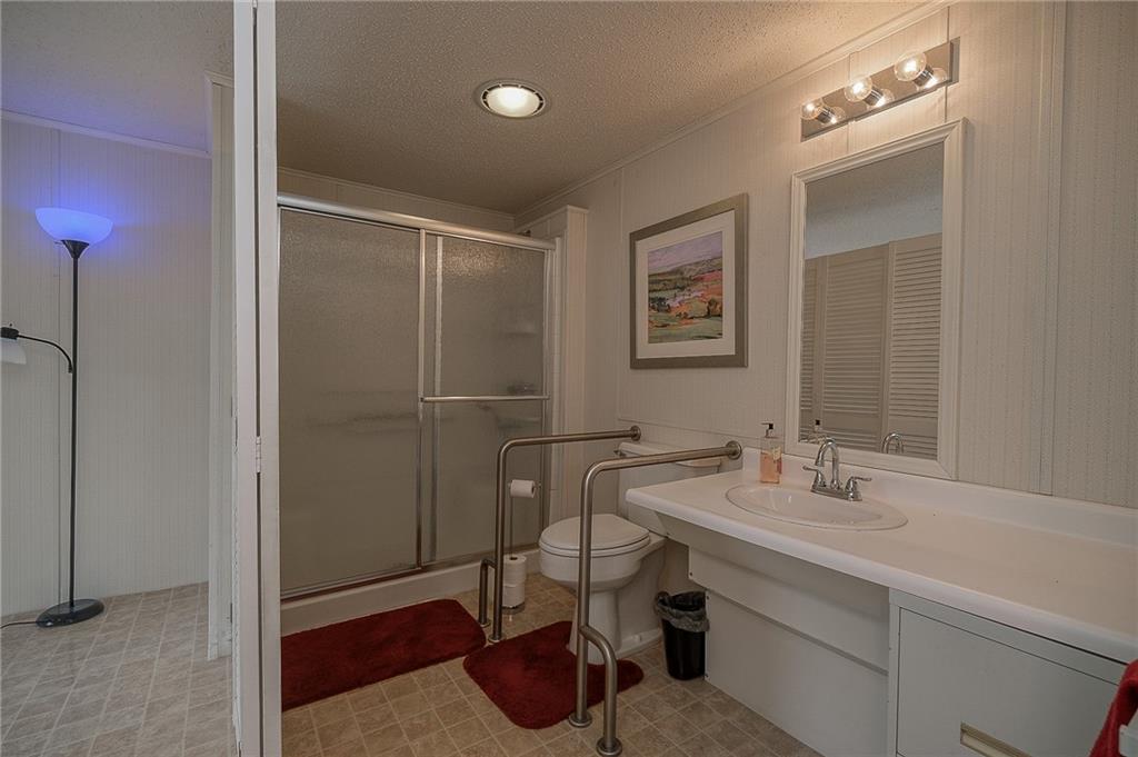 247 Ridge Lane Murrysville, PA 15668 - Photo 21 of 27 Gallery Image 21