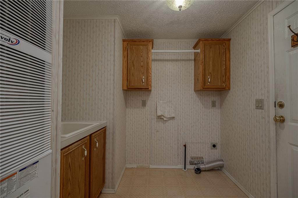 247 Ridge Lane Murrysville, PA 15668 - Photo 22 of 27 Gallery Image 22