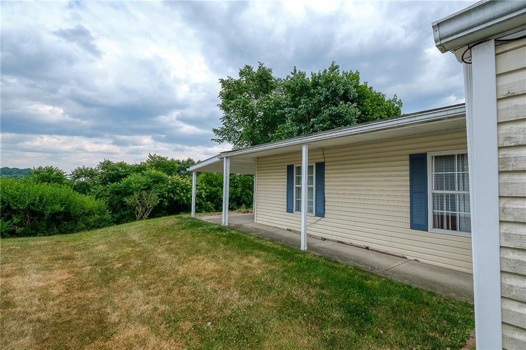 247 Ridge Lane Murrysville, PA 15668 - Photo 23 of 27 Gallery Image 23