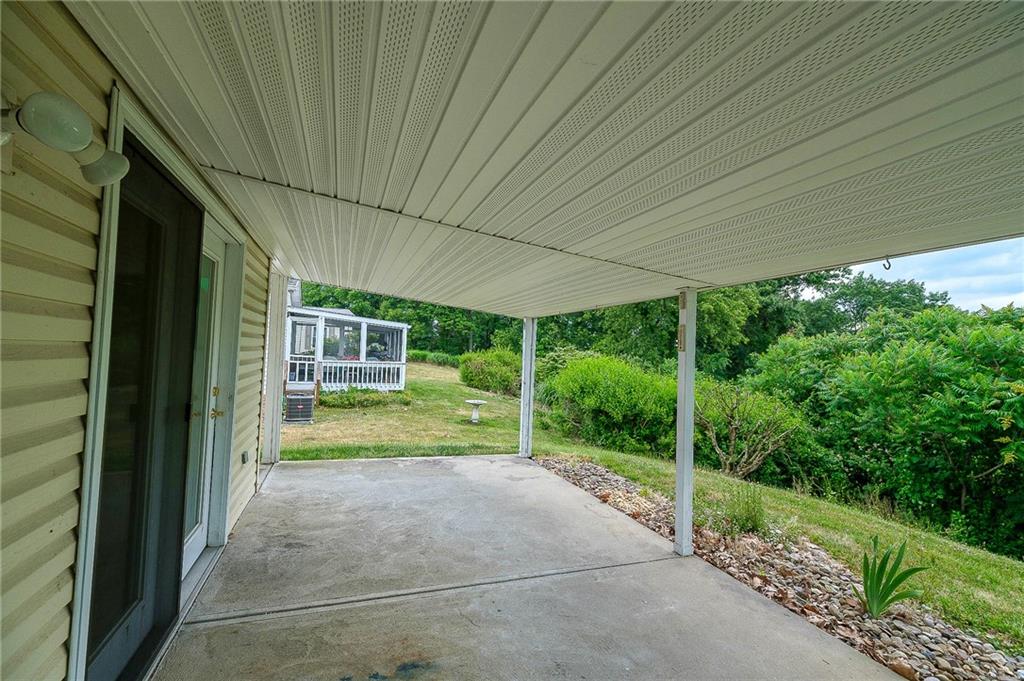 247 Ridge Lane Murrysville, PA 15668 - Photo 25 of 27 Gallery Image 25