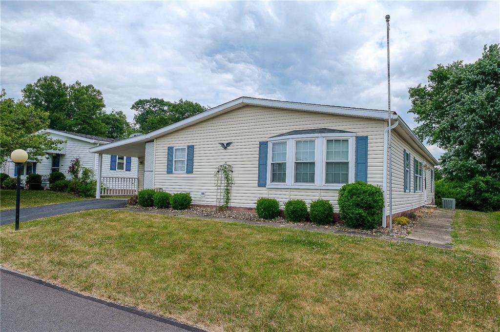 247 Ridge Lane Murrysville, PA 15668 - Photo 27 of 27 Gallery Image 27