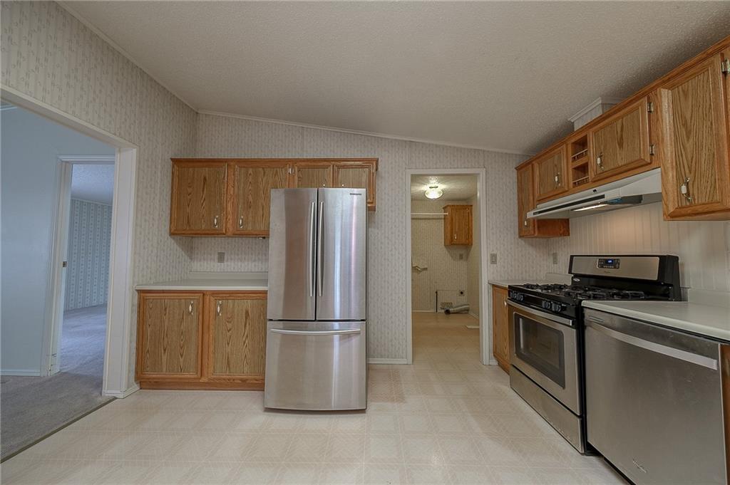 247 Ridge Lane Murrysville, PA 15668 - Photo 4 of 27 Gallery Image 4