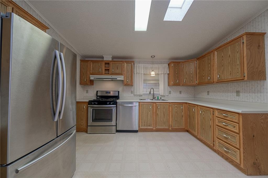 247 Ridge Lane Murrysville, PA 15668 - Photo 7 of 27 Gallery Image 7