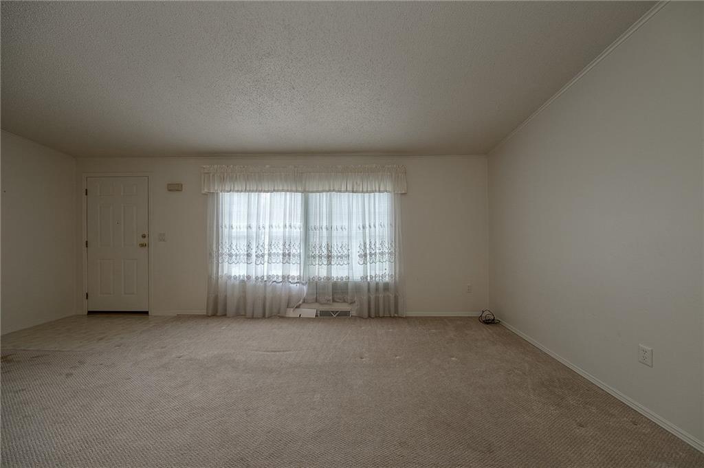 247 Ridge Lane Murrysville, PA 15668 - Photo 10 of 27 Gallery Image 10