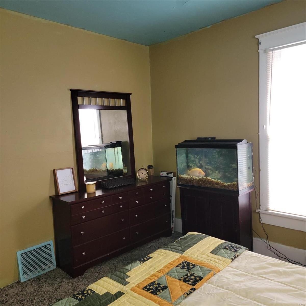 915 Wallace Street Alton, IL 62002 - Photo 13 of 22