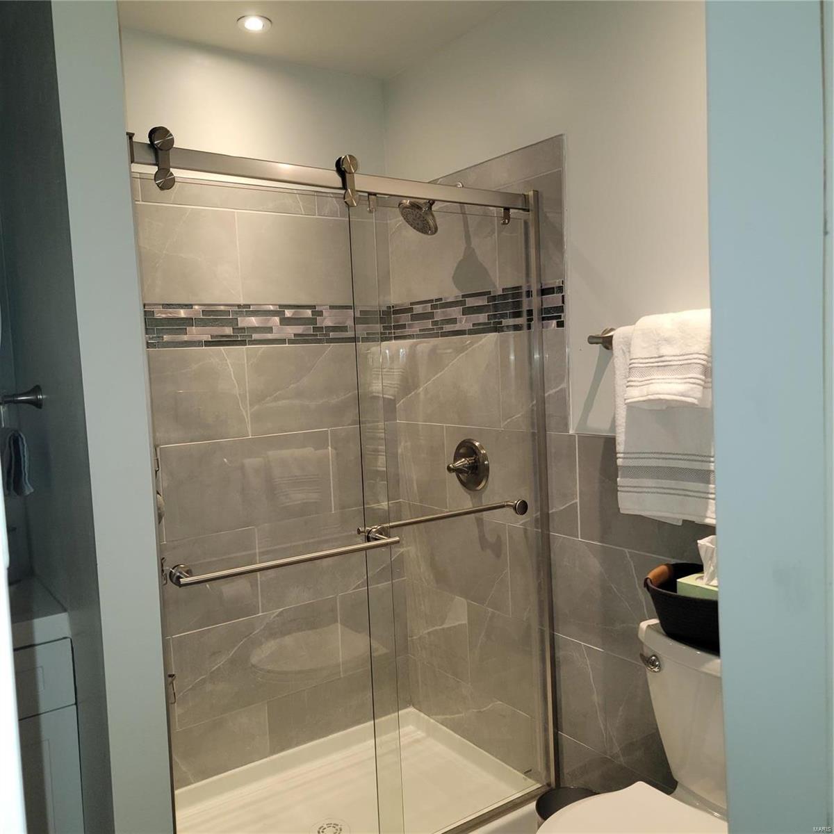 915 Wallace Street Alton, IL 62002 - Photo 15 of 22