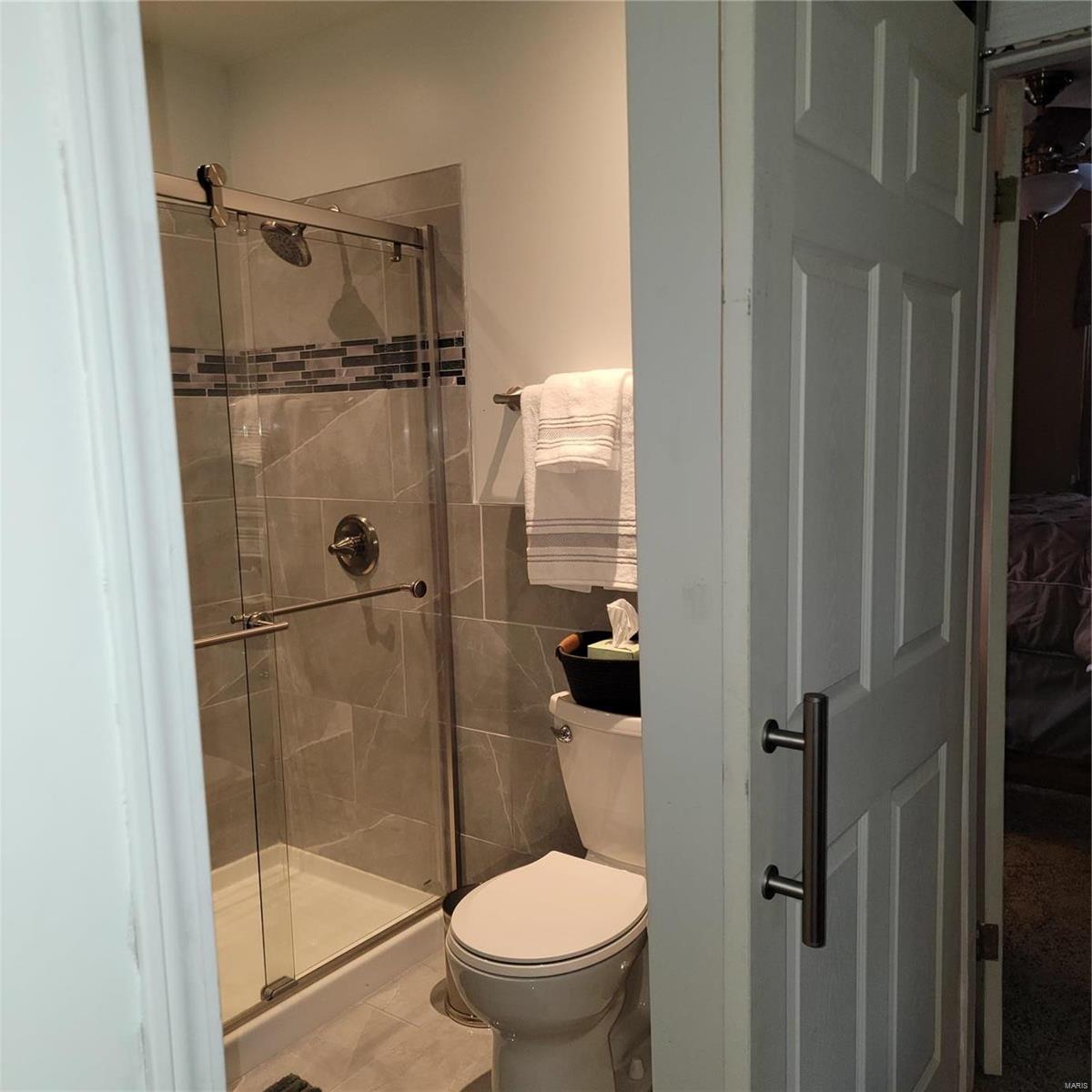 915 Wallace Street Alton, IL 62002 - Photo 17 of 22