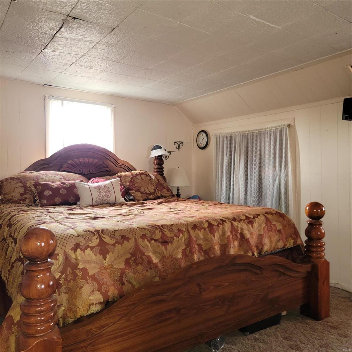 915 Wallace Street Alton, IL 62002 - Photo 18 of 22