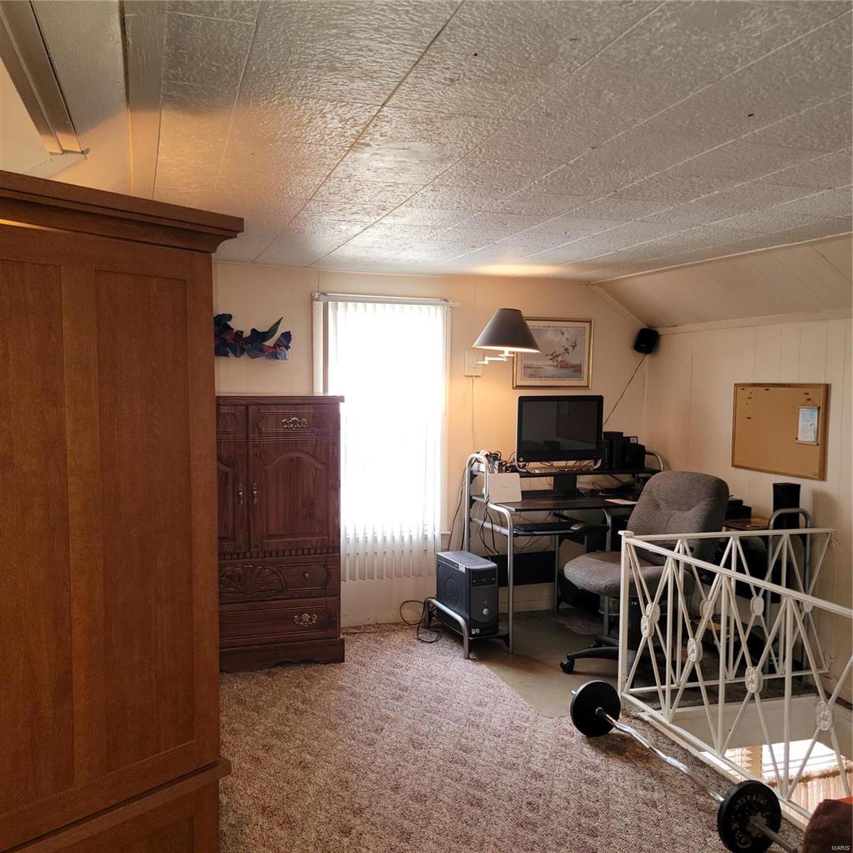 915 Wallace Street Alton, IL 62002 - Photo 19 of 22