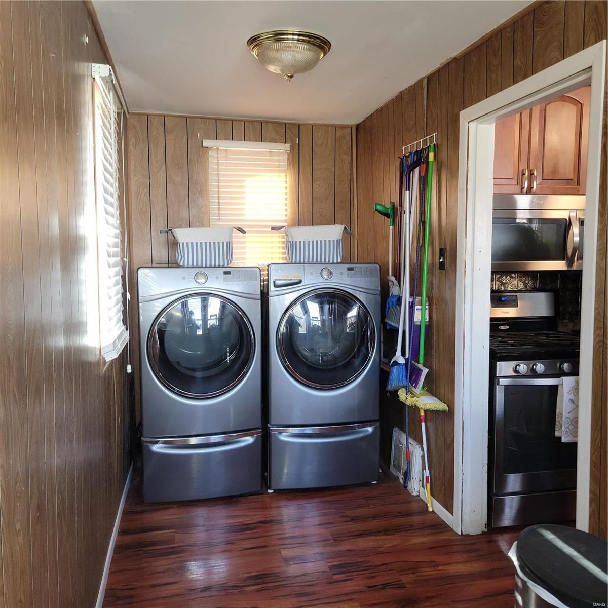 915 Wallace Street Alton, IL 62002 - Photo 20 of 22