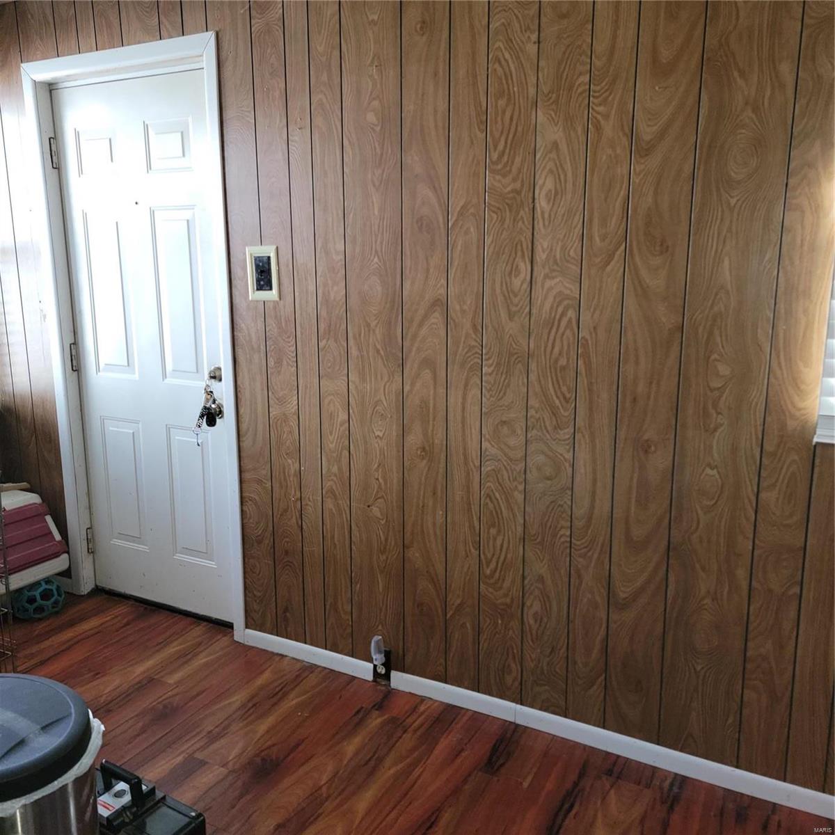 915 Wallace Street Alton, IL 62002 - Photo 21 of 22