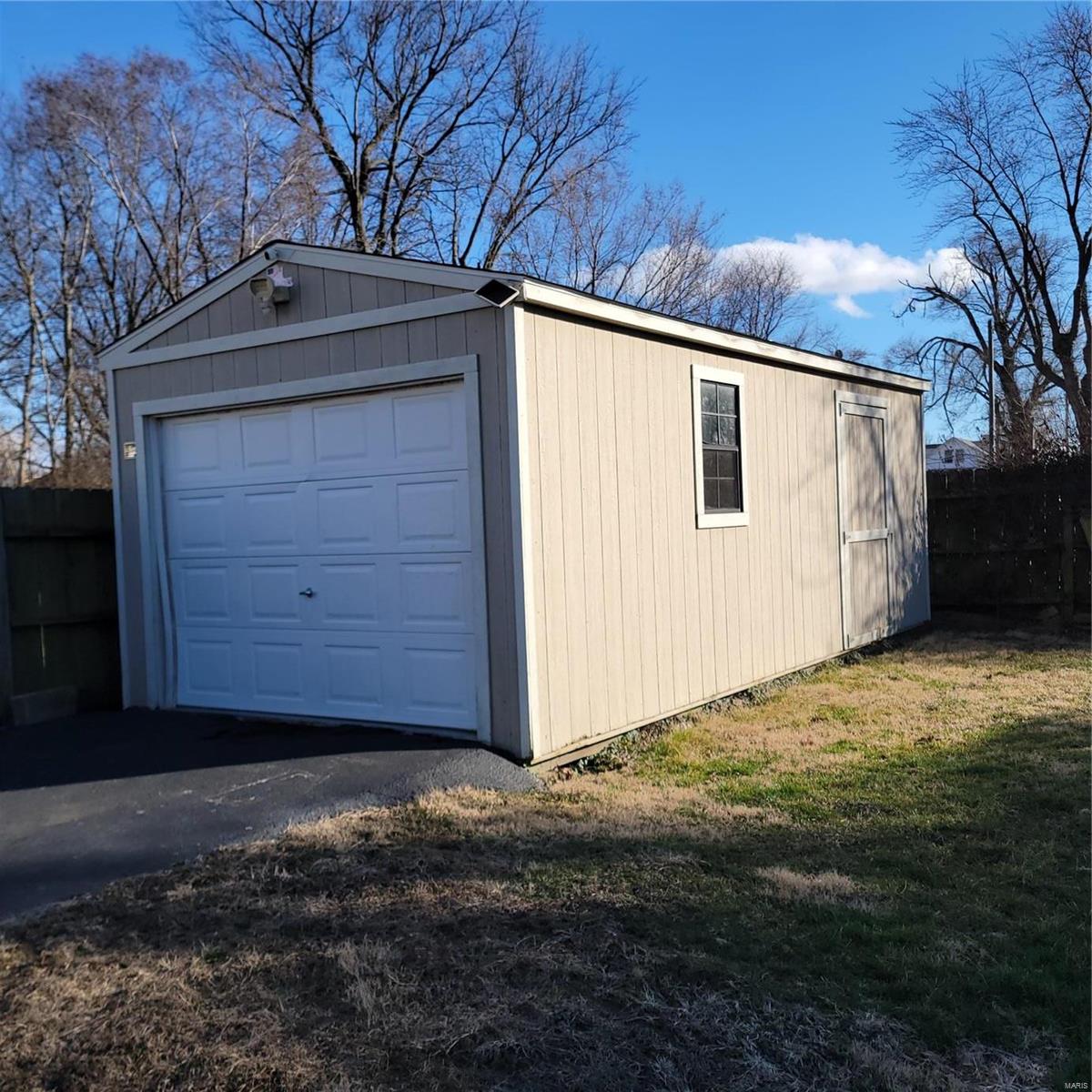 915 Wallace Street Alton, IL 62002 - Photo 22 of 22