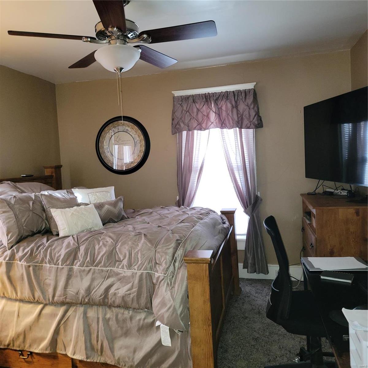 915 Wallace Street Alton, IL 62002 - Photo 9 of 22