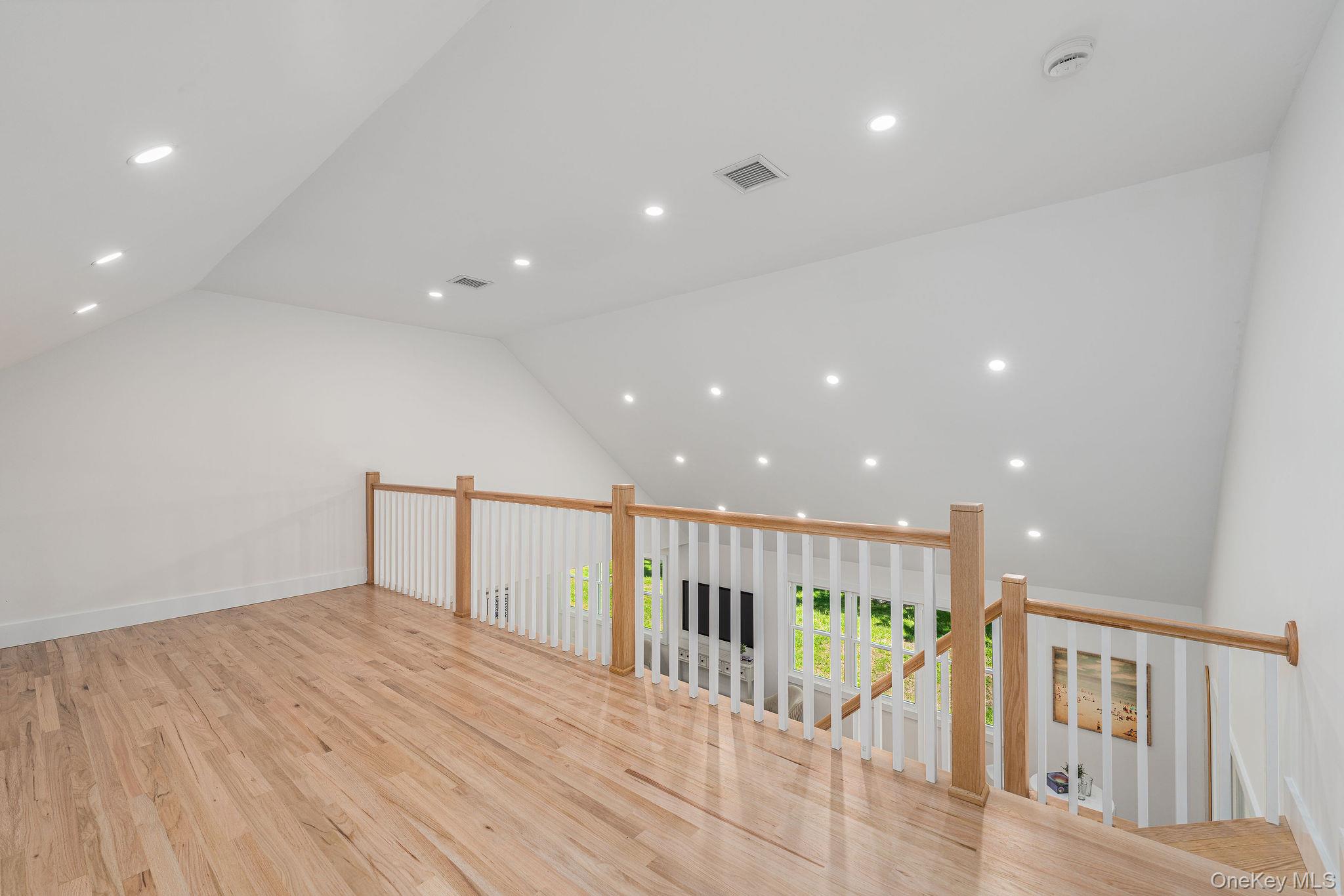 2 Heather Drive Remsenburg, NY 11960 - Photo 19 of 39