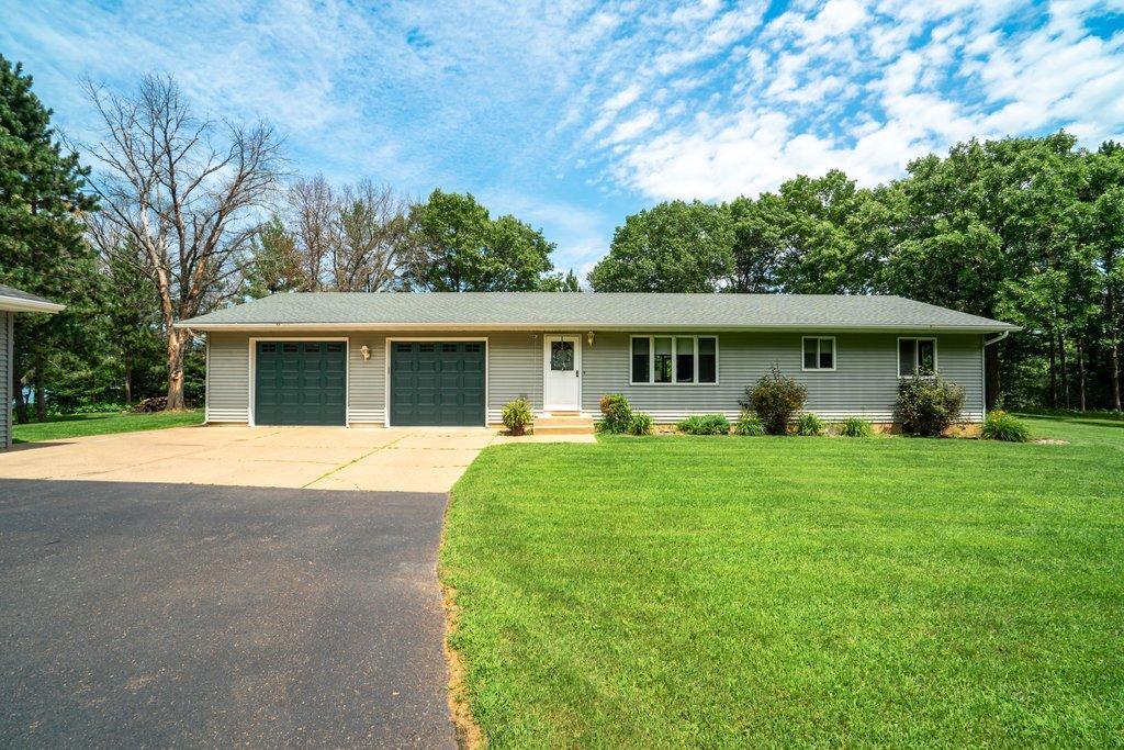 4437 Old Wells Road Eau Claire, WI 54703 - Photo 32 of 65