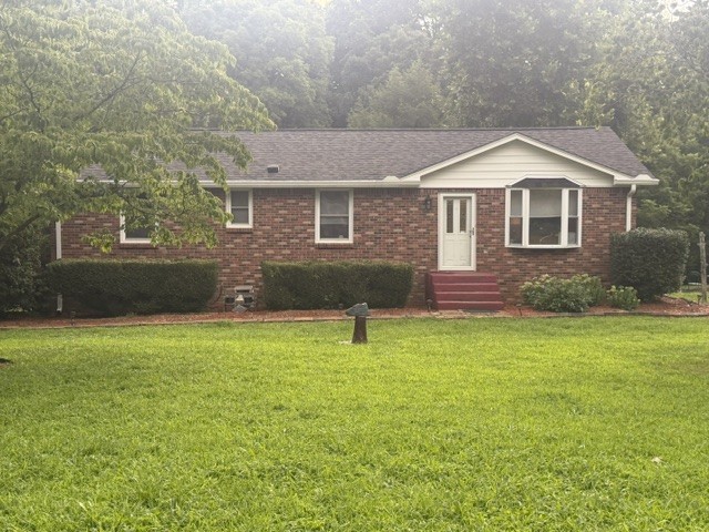 2009 Wolfe Road White Bluff, TN 37187 - Photo 1 of 1