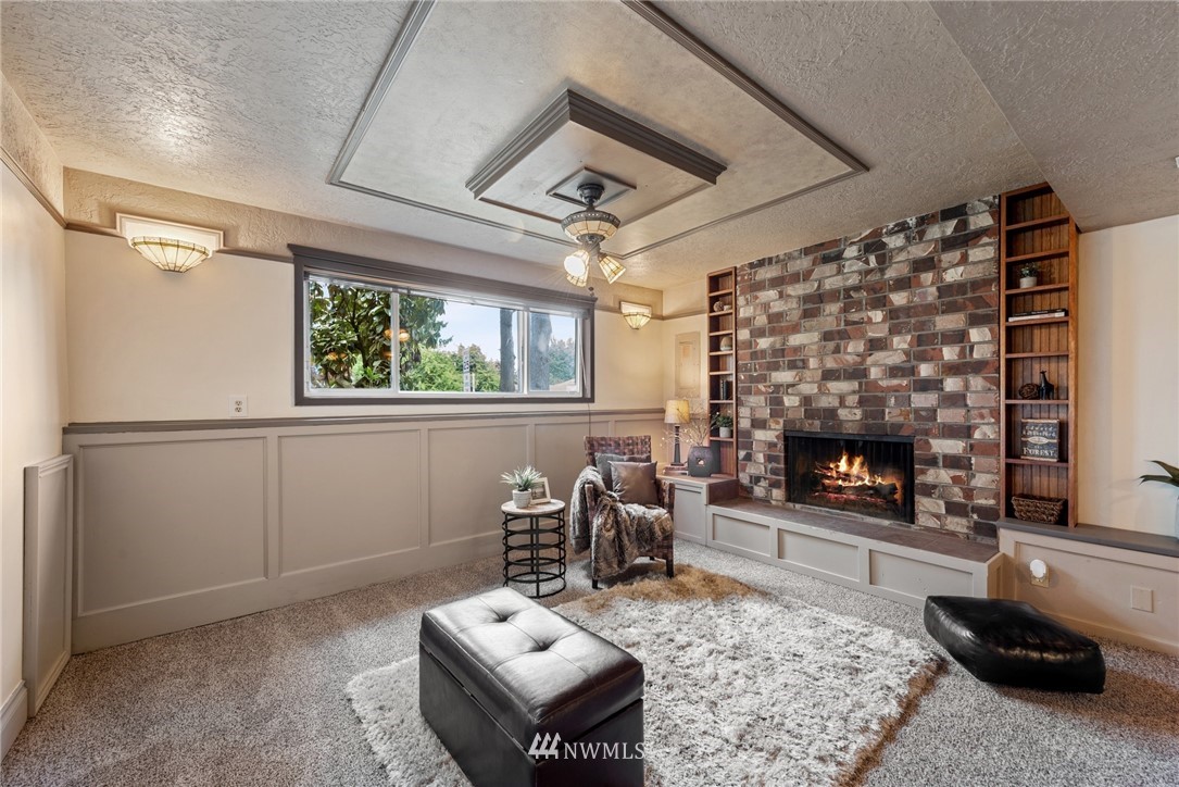 22500 1st Place West Bothell, WA 98021 - Photo 14 of 22