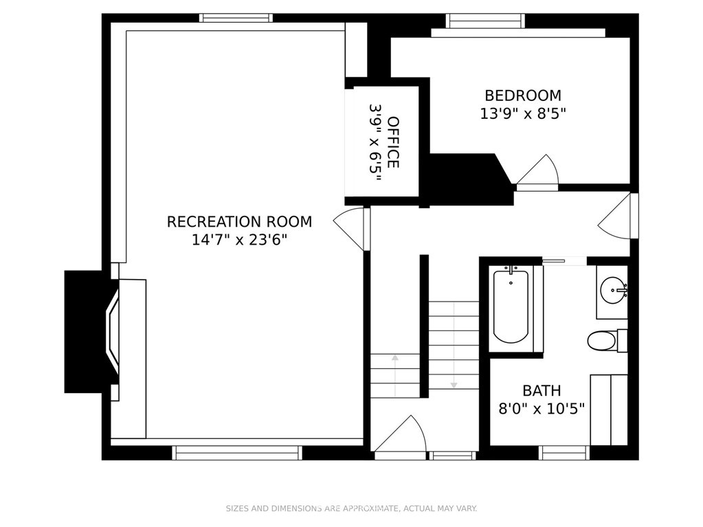 22500 1st Place West Bothell, WA 98021 - Photo 22 of 22