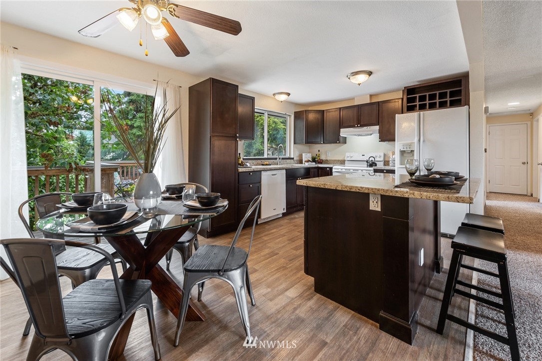 22500 1st Place West Bothell, WA 98021 - Photo 8 of 22